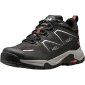 Helly Hansen Cascade Low Ht Vandresko