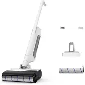 Tefal Stangstøvsuger X-Clean 10 Floor washer