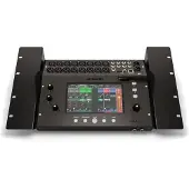 Allen & Heath CQ18T Rackmount Kit