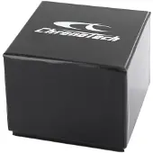 Chronotech CT7279B-05 ur. Quartz, rød. Dameur.