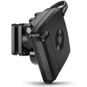 Humminbird Mega Live 2 Transducer