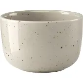 Scandi Living Freckle skål 26 cl Beige