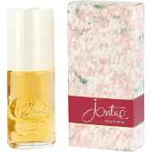 Revlon Jontue Eau de Cologne 70 ml