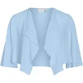 Vila Bolero 'VIURA' lyseblå