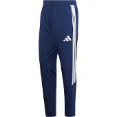 Adidas Tiro 26 League Presentation Træningsbukser