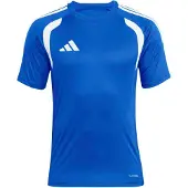 Adidas Tiro 26 League T-shirt Med Korte ærmer