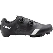 Northwave Striker Wide Xc-gravel Sko