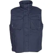 Mascot Industry 10154 Vest