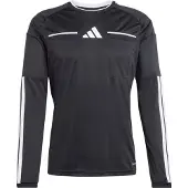 Adidas Referee 26 T-shirt Med Lange ærmer