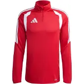 Adidas Træningstrøje Tiro 26 League - Rød/Hvid, størrelse 3XL