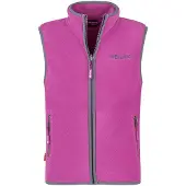 TROLLKIDS Arendal Vest