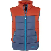 TROLLKIDS Hardanger Vest