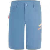 TROLLKIDS Haugesund Shorts