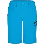 TROLLKIDS Haugesund Shorts