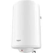 Tesy Varmtvandsbeholder SIMPATECO 80, 71 l