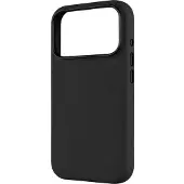 FIXED Magflow Galaxy S26 Telefon Etui