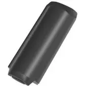 Zebra MC22/27 BATTERY PACK LI-ION PP 3500MAH QTY 1
