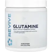 RéVive , Glutamin, 10,58 oz (300 g)