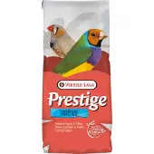 Versele-Laga Prestige Tropical Finches finkefoder