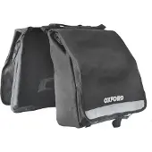 Oxcyon C-series C20 Sidetasker 20l