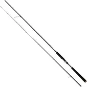 Cinnetic Raycast Xbr Sea Bass Light Game Spinnestang