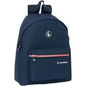 Safta El Ganso Classic 20.80l 27x33x10 Cm Rygsæk