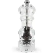Peugeot Nancy peberkværn 18 cm Akryl