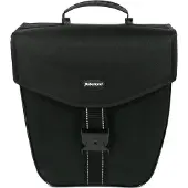 Haberland Classic Sidetasker 16l