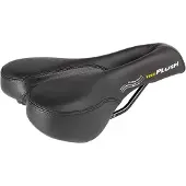 Velo Basic Deep Channel Damesadel