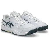 Asics Gel-dedicate 8 Gs Sko Til Alle Overflader