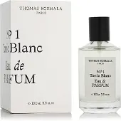Thomas Kosmala Tonic Blanc Eau de parfum 100 ml
