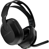 Turtle Beach Sealth 500 Trådløse Gaming-hovedtelefoner