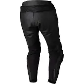 Rst S-1 Ce Læderbukser
