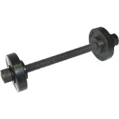 Shimano Bottom Bracket S Tl-bb12 Værktøj