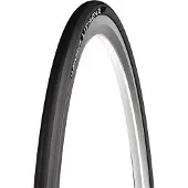 Michelin Lithion 2 700c X 25 Landevejsdæk