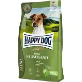Happy Dog Sensible Mini Neuseeland - 10 kg