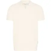 Casual Friday Bluser & t-shirts 'CFMATEO' creme