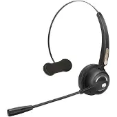 MediaRange S305 Headset