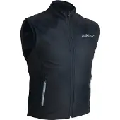 Rst Thermal Wind Block Vest