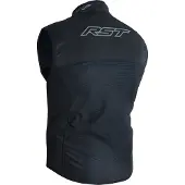 Rapid Suspension Technology Thermal Wind Block Vest