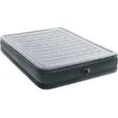Intex Fiber-tech Comfort Plush Luftmadras