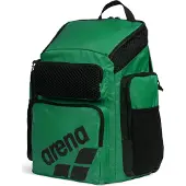 Arena One Go 45l Rygsæk