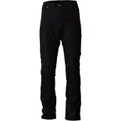 Rst Straight 2 Ce X Kevlar Jeans