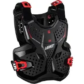 Leatt 3.5 Junior Beskyttelsesvest