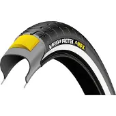 Michelin Protek Max Racing 29´´ X 2.20 Stiv Urbandæk