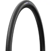 Michelin Power Protection120 Tpi Tubeless 700c X 28 Landevejsdæk