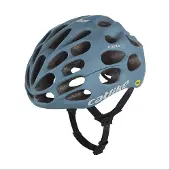 Catlike Mixino Evo Mips Hjelm