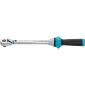Hazet Momentnøgle 5000-Serien 3CT 3/8-DREV 10-60NM