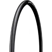 Michelin Dynamic Sport Ts 700c X 25 Stiv Landevejsdæk