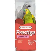 Versele-Laga Prestige Parrots papegøjefoder